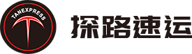 /File/00000/MLogo/2021061721/20210617212022_8634.png
