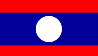 老挝沙湾拿吉